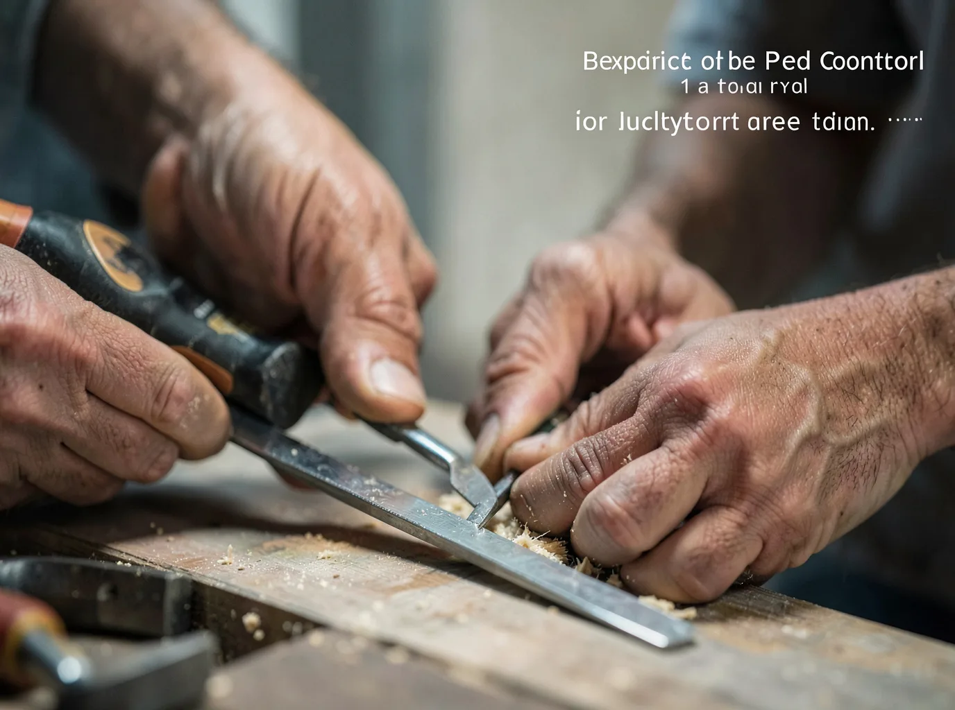 Why choose Pest Control in Chermside